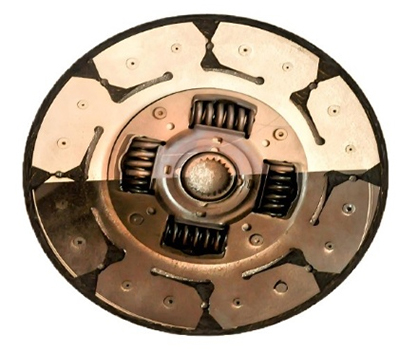 126